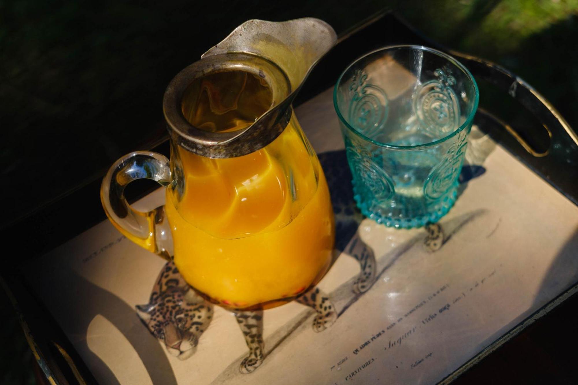 Treasure Rock Bed and Breakfast Kirinda  Εξωτερικό φωτογραφία